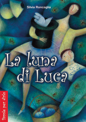 La luna di Luca