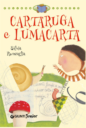 cartaruga-e-lumacarta